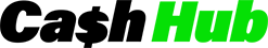Cash Hub